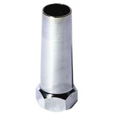 Gewa 720488 adattatote per bocchino baritono a trombone basso