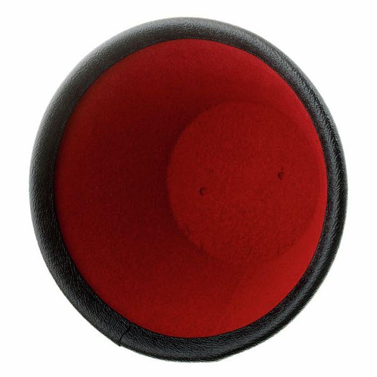 H&b 135 tuxedo sordina per trombone