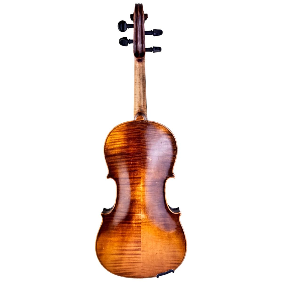 Violino a.stradivari cremona graz 1769