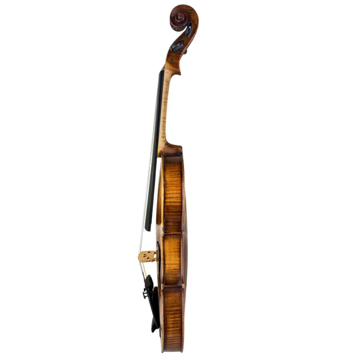 Violino a.stradivari cremona graz 1769