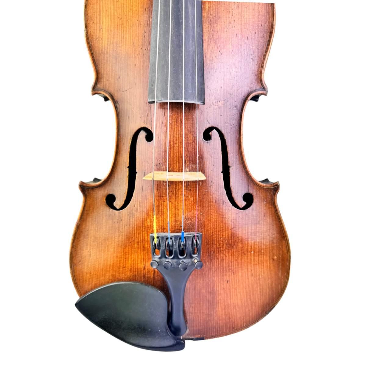 Violino a.stradivari cremona graz 1769