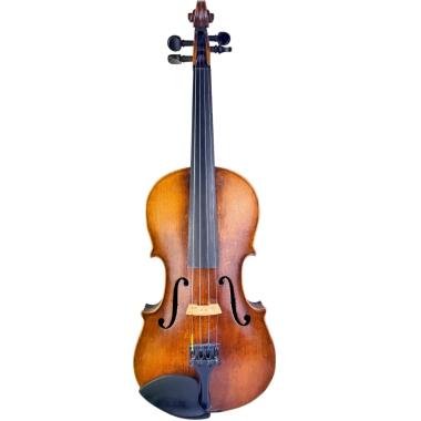 Violino a.stradivari cremona graz 1769