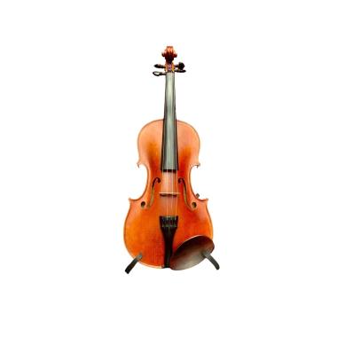 VIOLINO "LAURENT ZAKOWSKY" 1993 LIUTERIA (SET MANCINO)