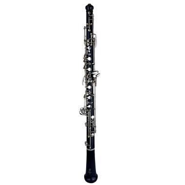 Yamaha 241 oboe sn 22083 usato garantito