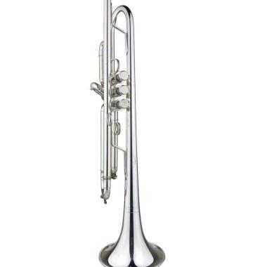 SCHAGERL JM2S  JAMES MORRISON SIGNATURE TROMBA IN Sib (EXDEMO)