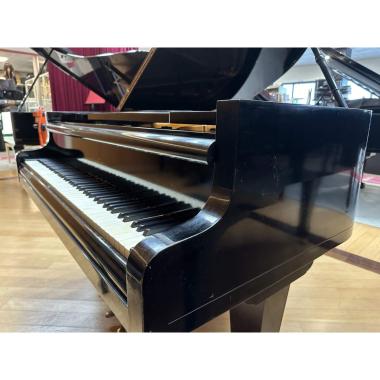 Bosendorfer pianoforte a coda sn 25580 usato garantito