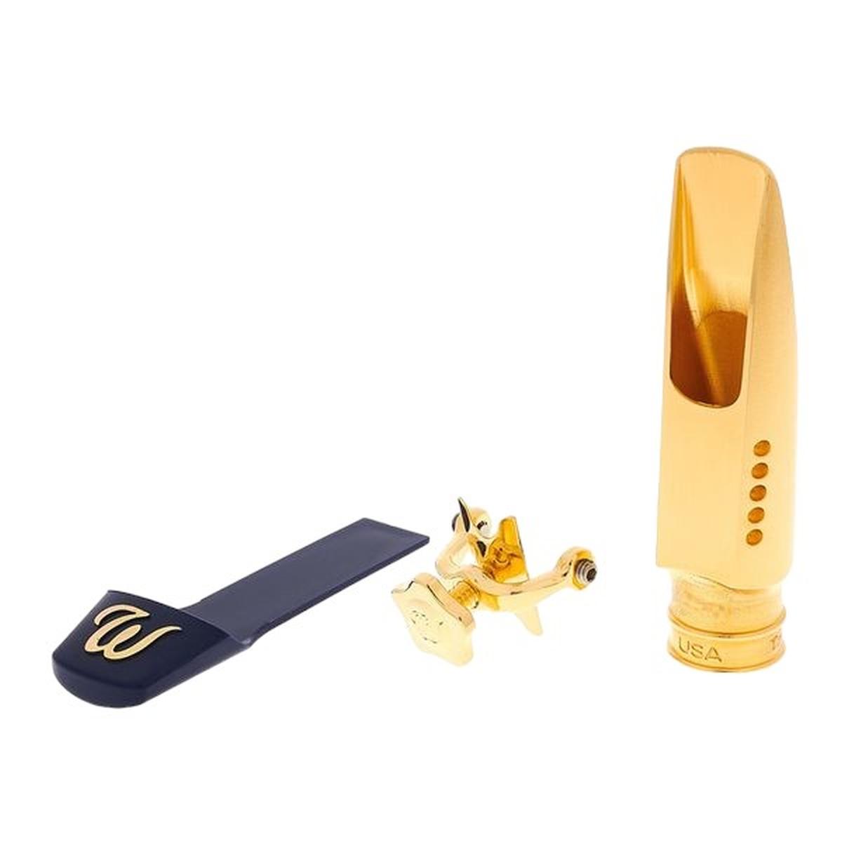 Theo wanne durga v alto 9 gold