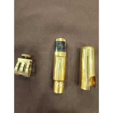 OTTOLINK METAL 7 SAX TENORE - Usato