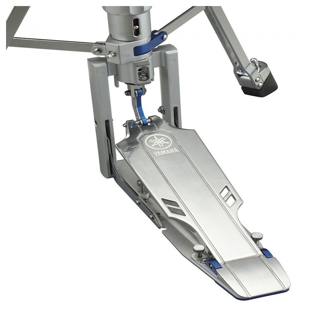 Yamaha hhs9d supporto per hi hat