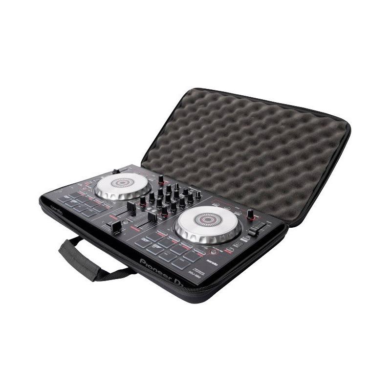MAGMA CTRL Case DDJ-400 / SB2 / SB3 / RB