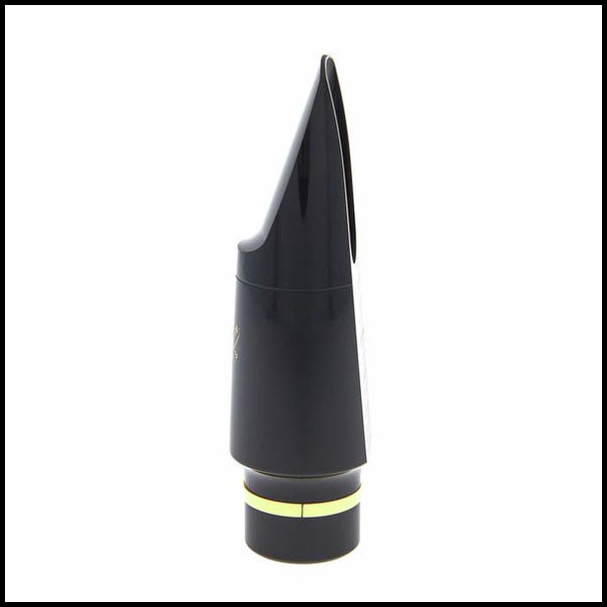 Vandoren v16 t6 bocchino per sax tenore