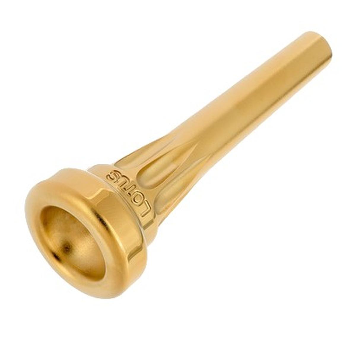 Lotus 2l bocchino per tromba