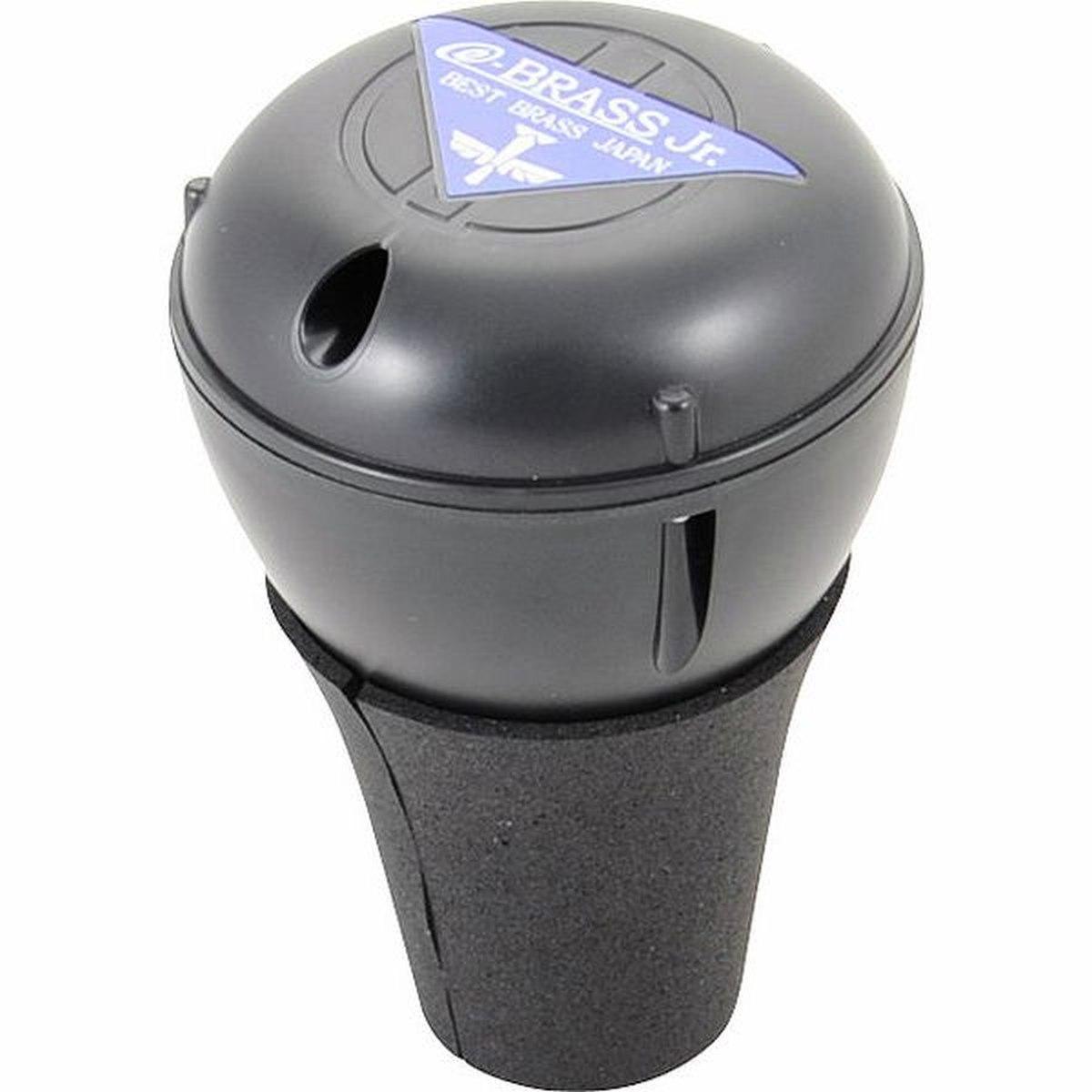 BEST BRASS WARM UP Jr SORDINA PER TROMBA