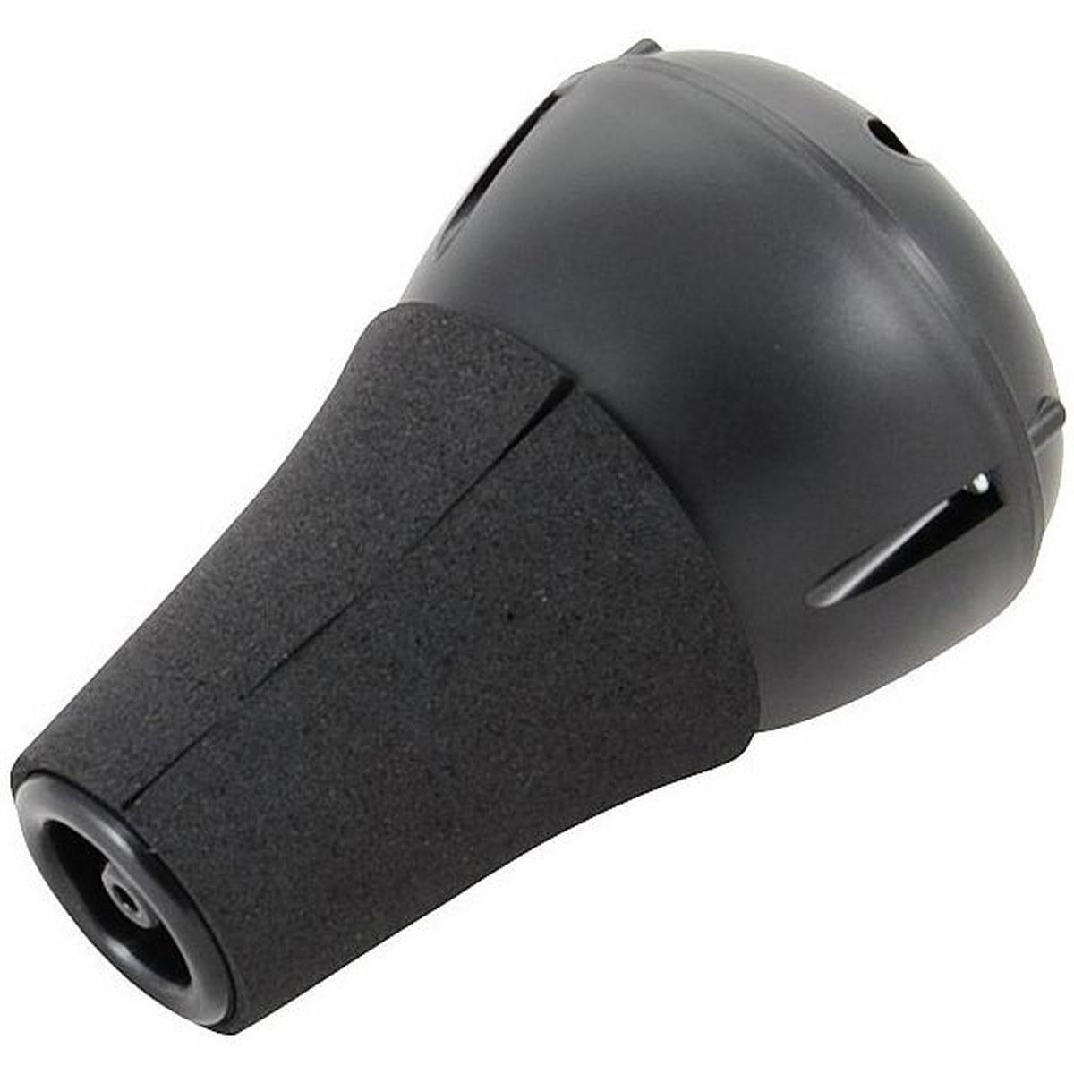 BEST BRASS WARM UP Jr SORDINA PER TROMBA