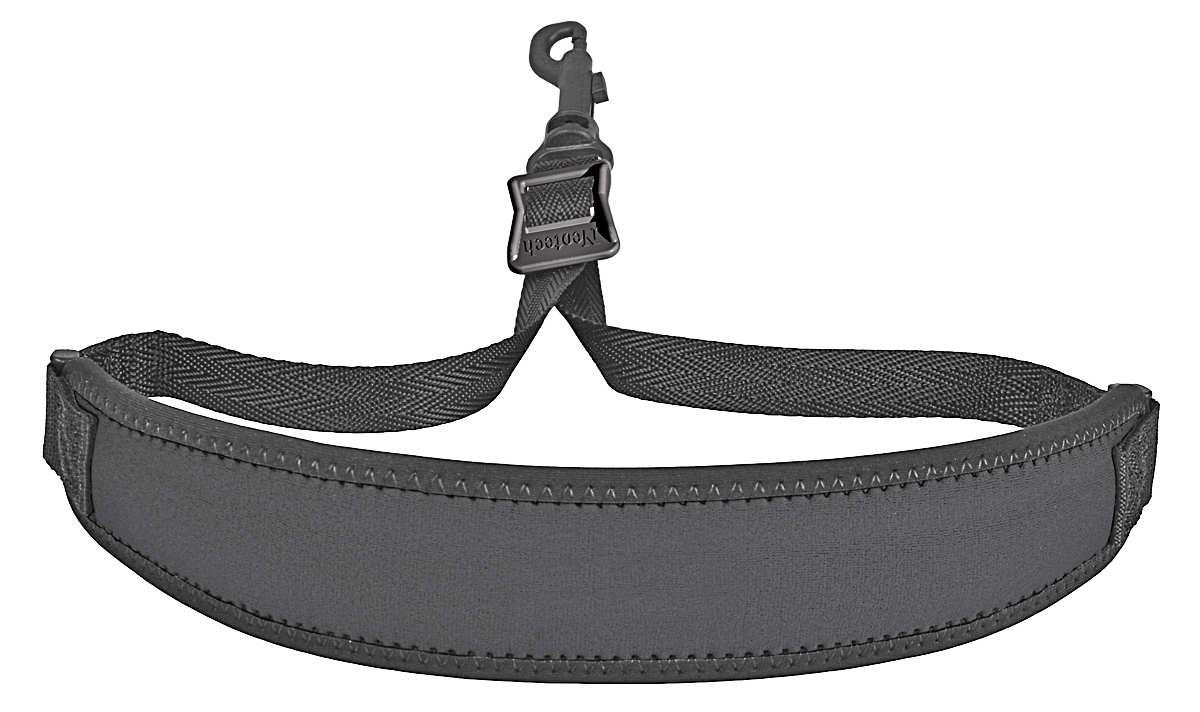 Neotech classic s tracolla per sax