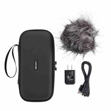 ZOOM APH-6e - Kit accessori per H6 essential