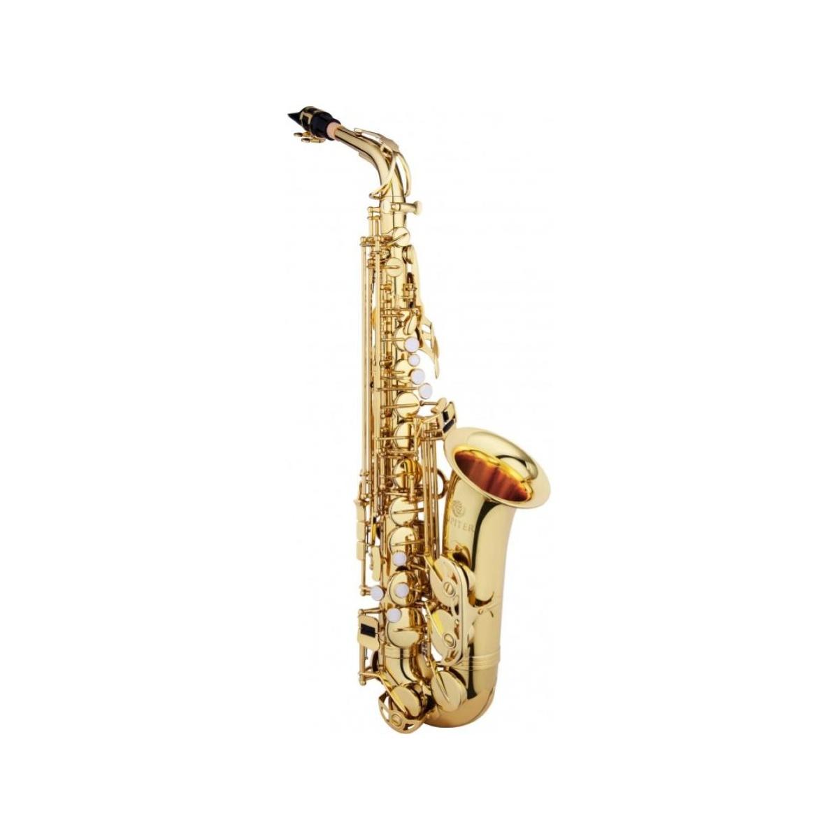 Jupiter jas510a sax alto
