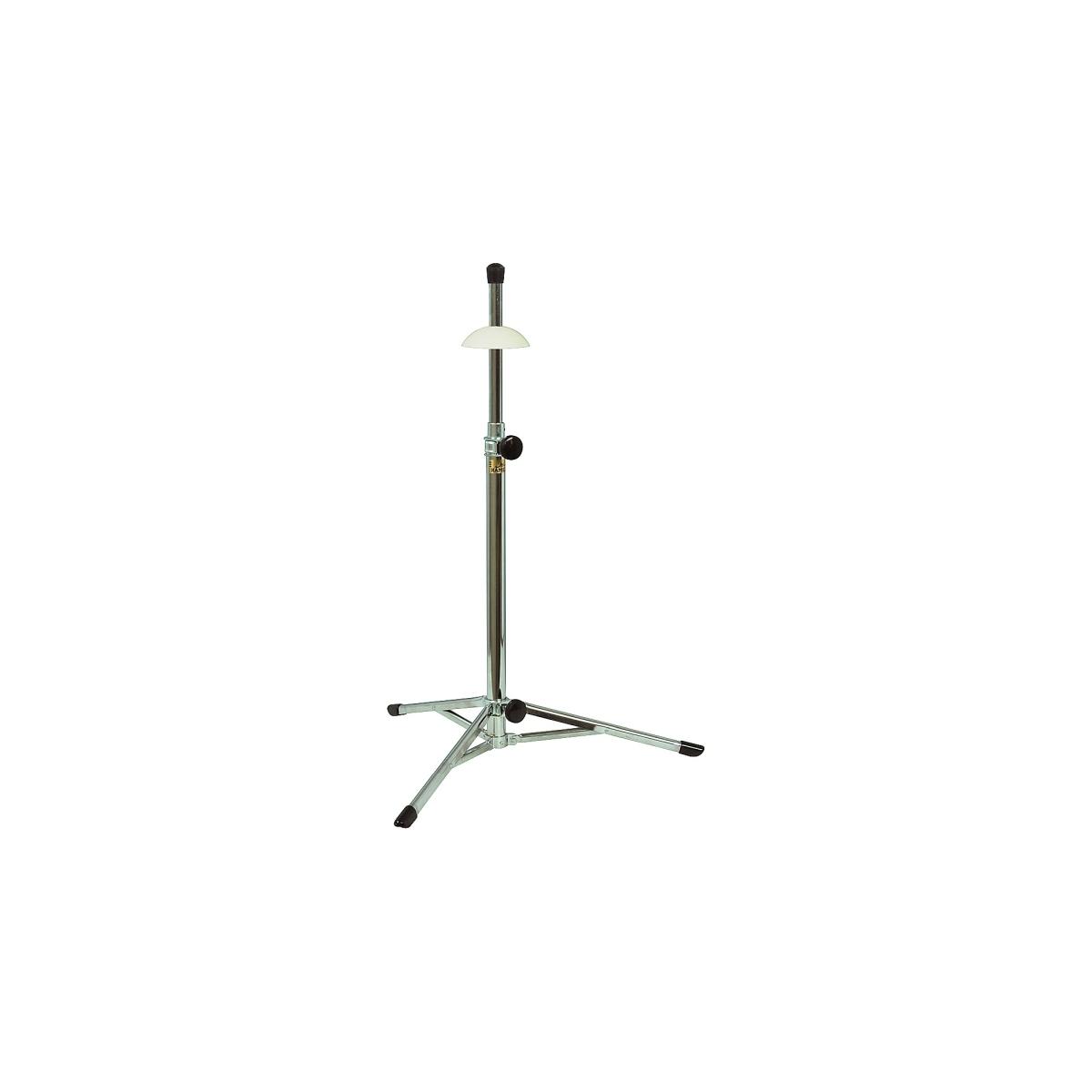 Hamilton kb510 suporto per trombone