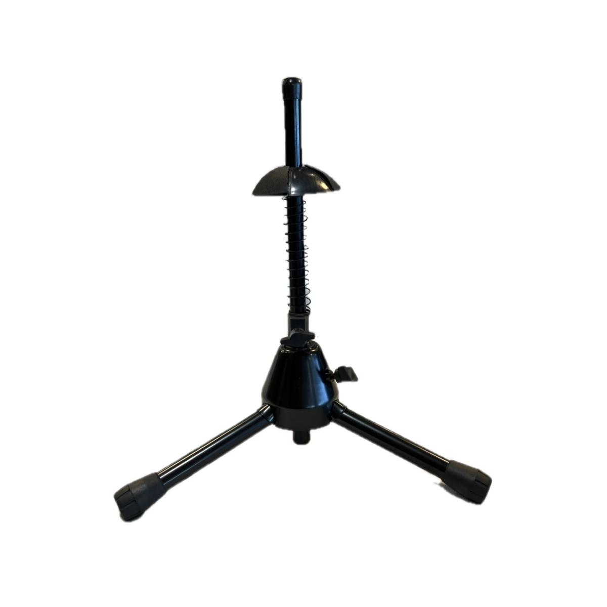 Damon supporto per tromba