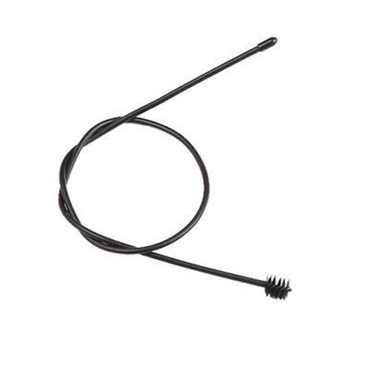 YAMAHA SCOVOLINO FLESSIBIE PER PULIZIA FAGOTTO " S"<br /><br />