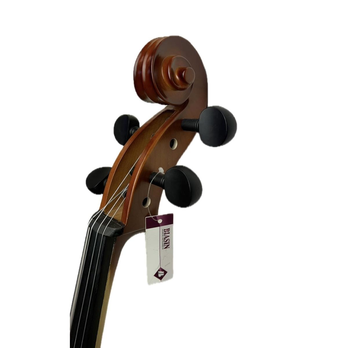 Plc 0013vp44 monteverdi violoncello 4/4