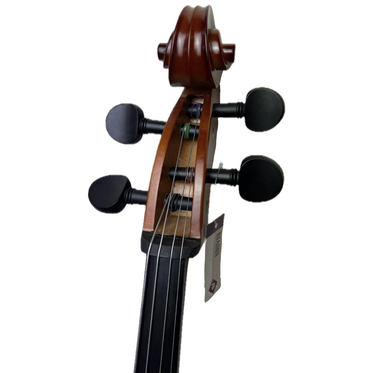 Plc 0013vp44 monteverdi violoncello 4/4