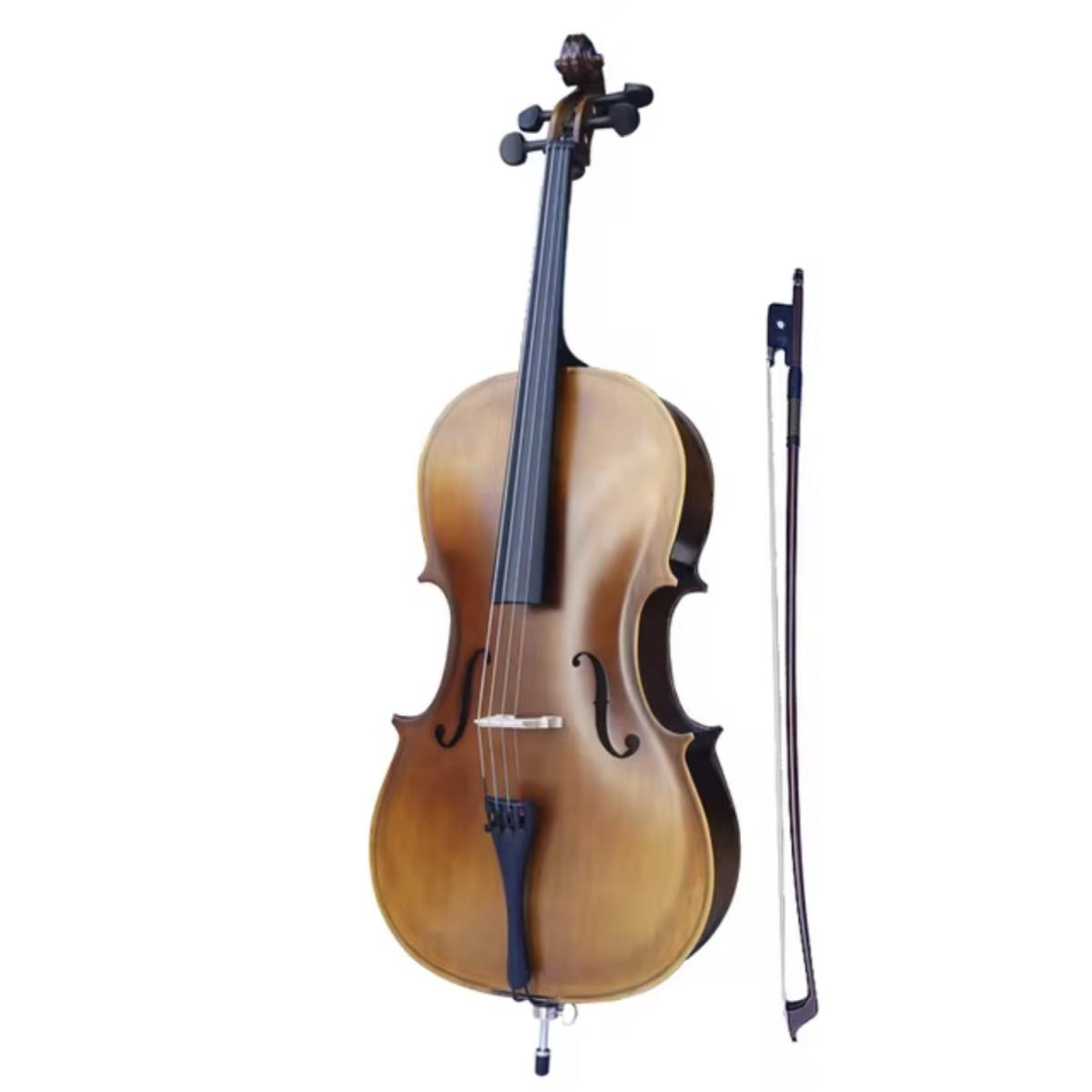 Plc 0013vp34 monteverdi violoncello 3/4