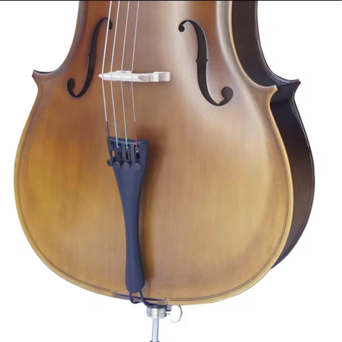 Plc 0013vp34 monteverdi violoncello 3/4