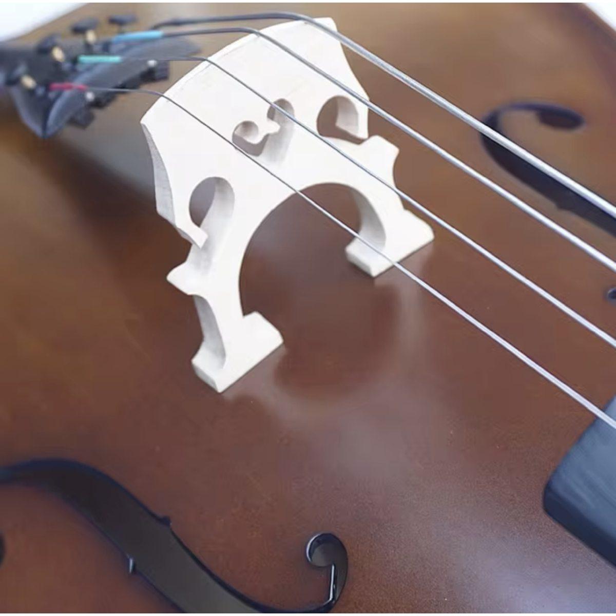 Plc 0013vp34 monteverdi violoncello 3/4