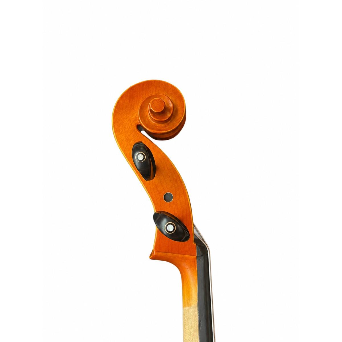 Plc 11avp corelli violoncello 4/4