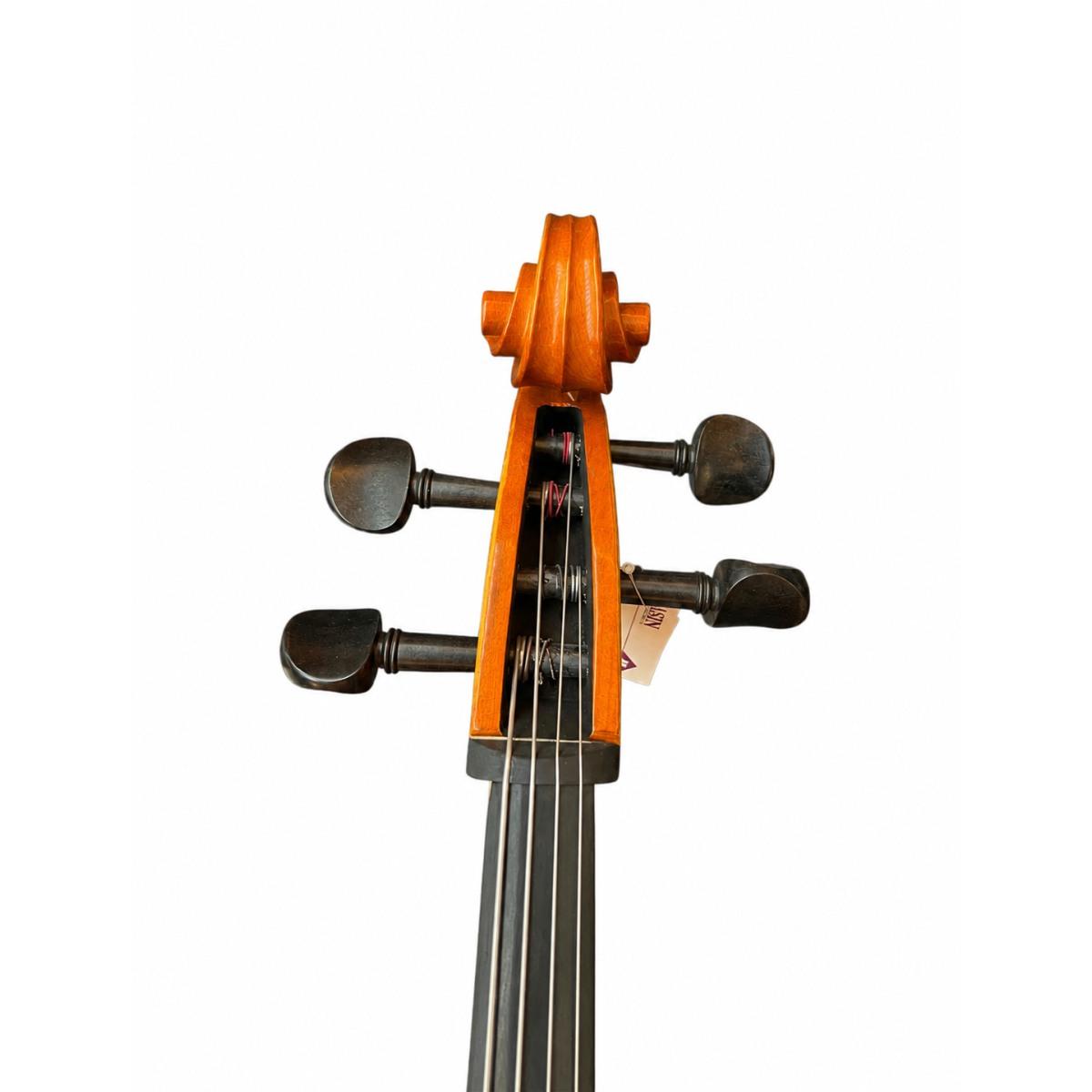 Plc 11avp corelli violoncello 4/4