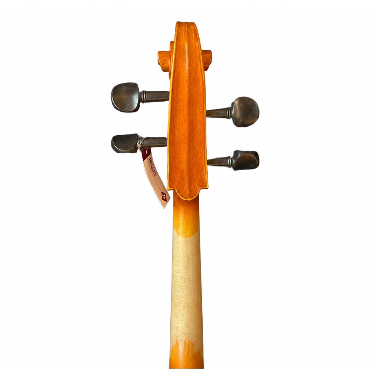 Plc 11avp corelli violoncello 4/4