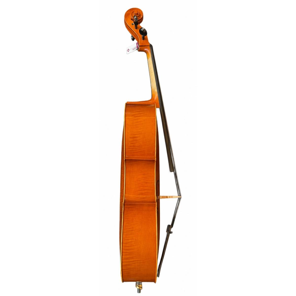 Plc 11avp corelli violoncello 4/4