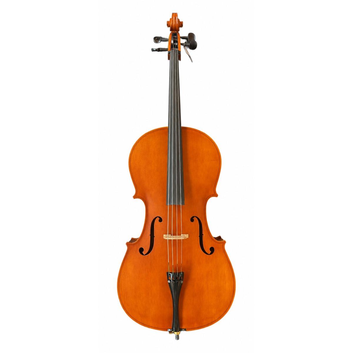Plc 11avp corelli violoncello 4/4