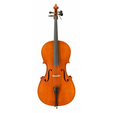 Plc 11avp corelli violoncello 4/4