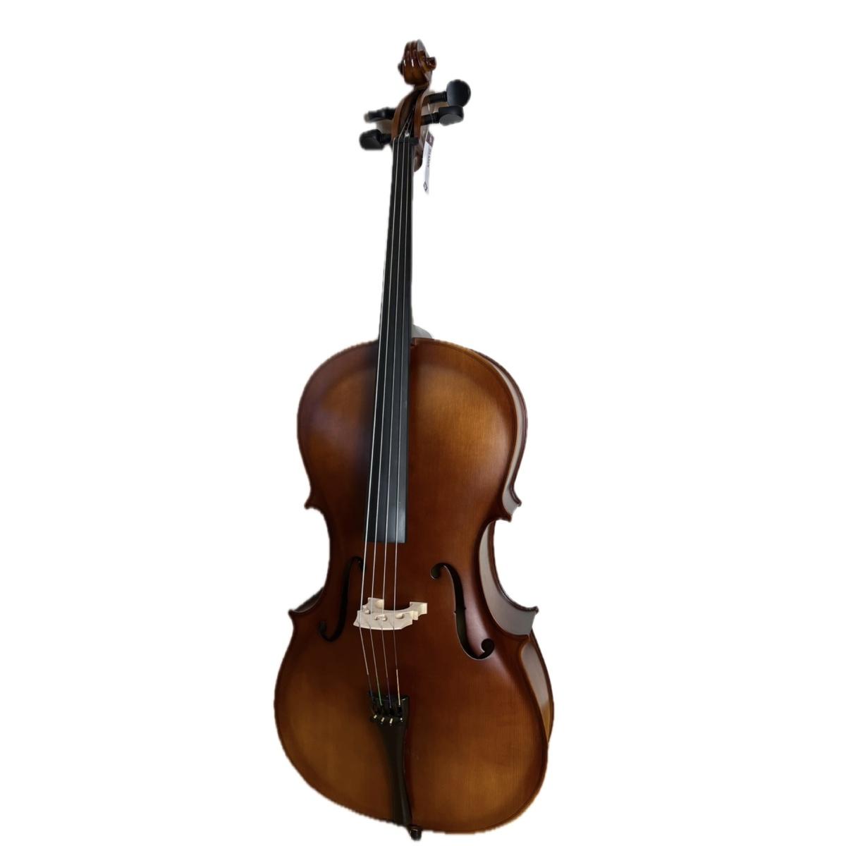 Plc 011bvp34 marini violoncello 3/4