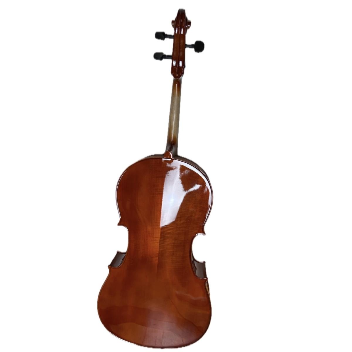 Plc 011-1avp44 b.torrelli violoncello 4/4