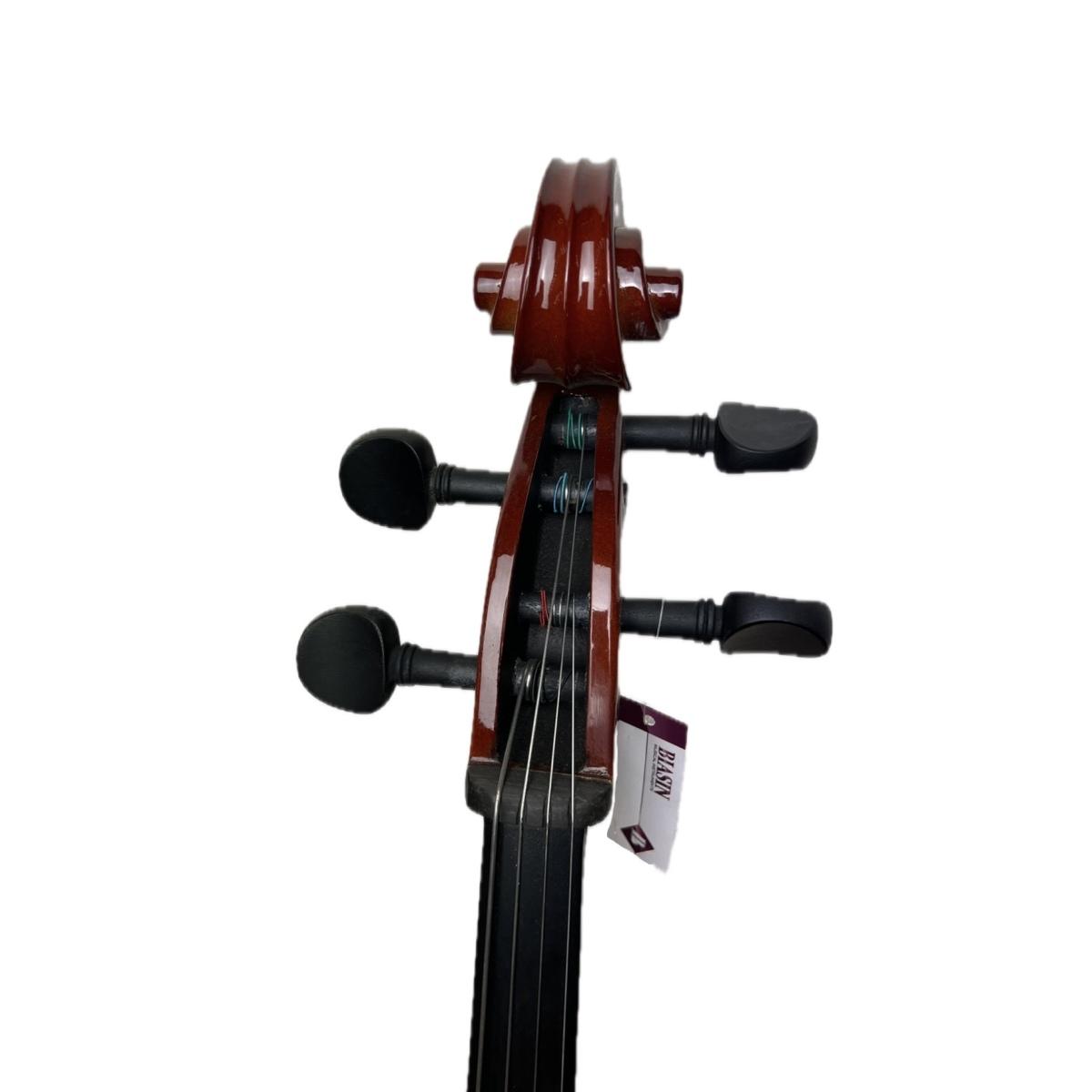 Plc 011-1avp44 b.torrelli violoncello 4/4