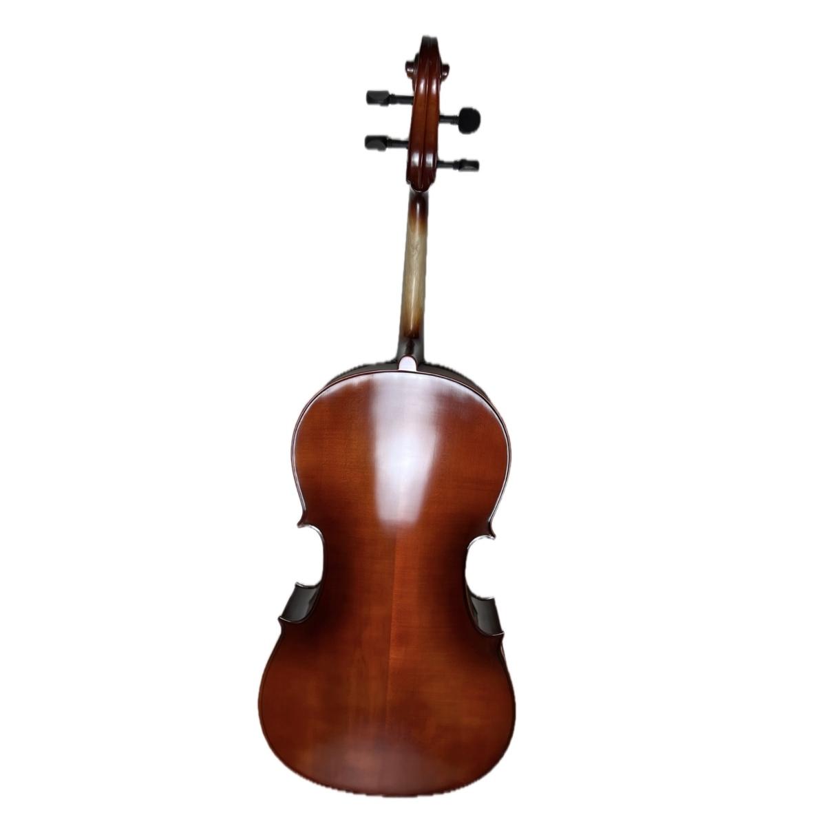 Plc 011-3atl44 b.bassani violoncello 4/4