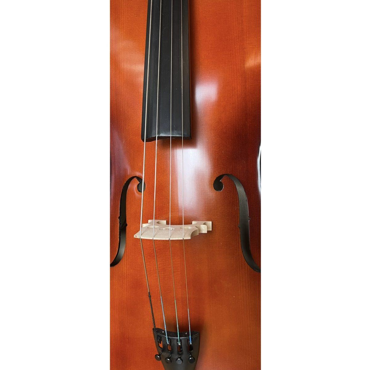 Plc 011-3atl44 b.bassani violoncello 4/4