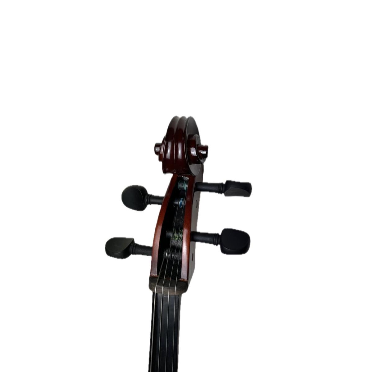 Plc 011-3atl44 b.bassani violoncello 4/4