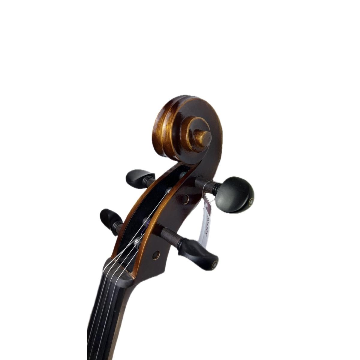 Plc 012tl44 b.laurenti violoncello 4/4