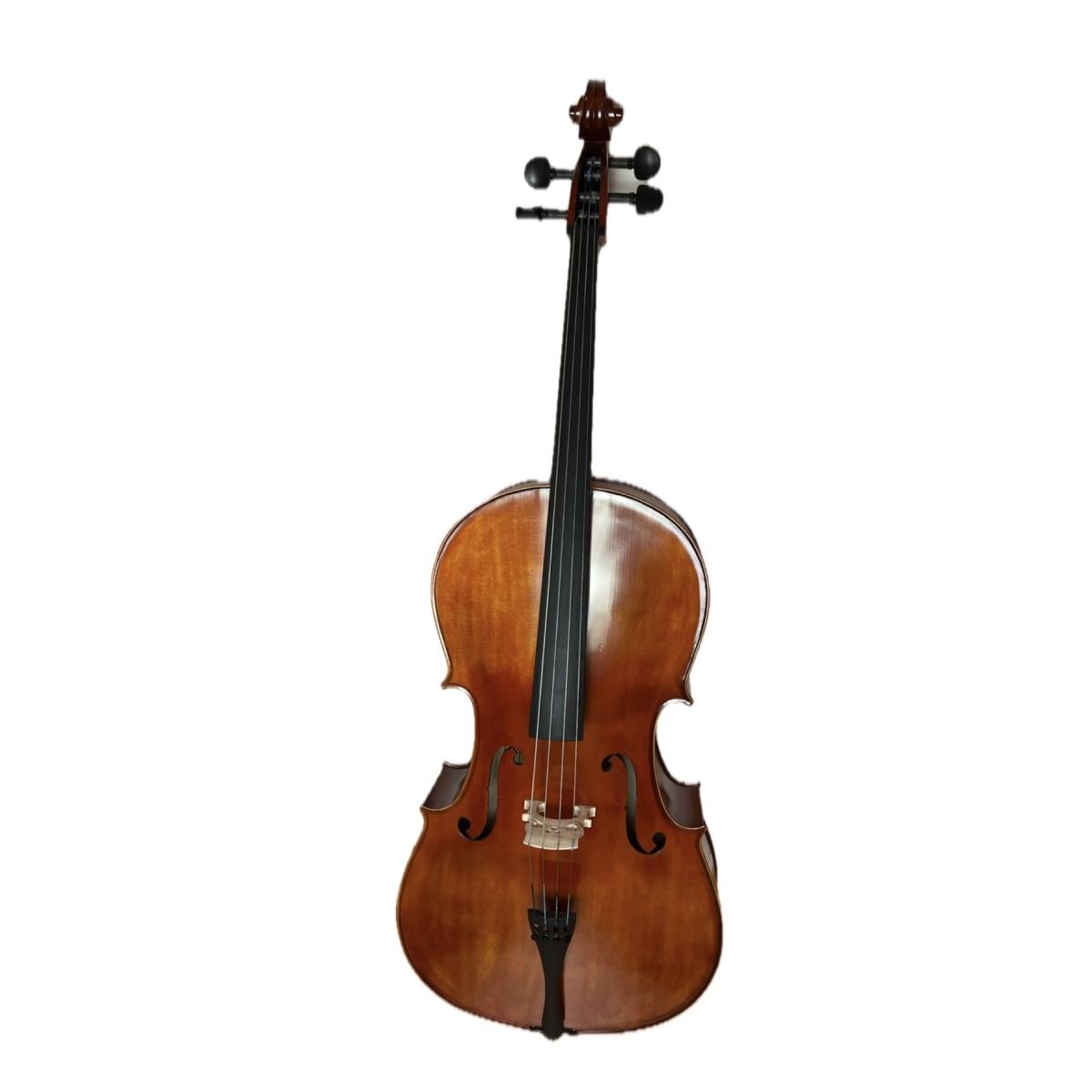 Plc 013-2tl44 p.quagliati violoncello 4/4