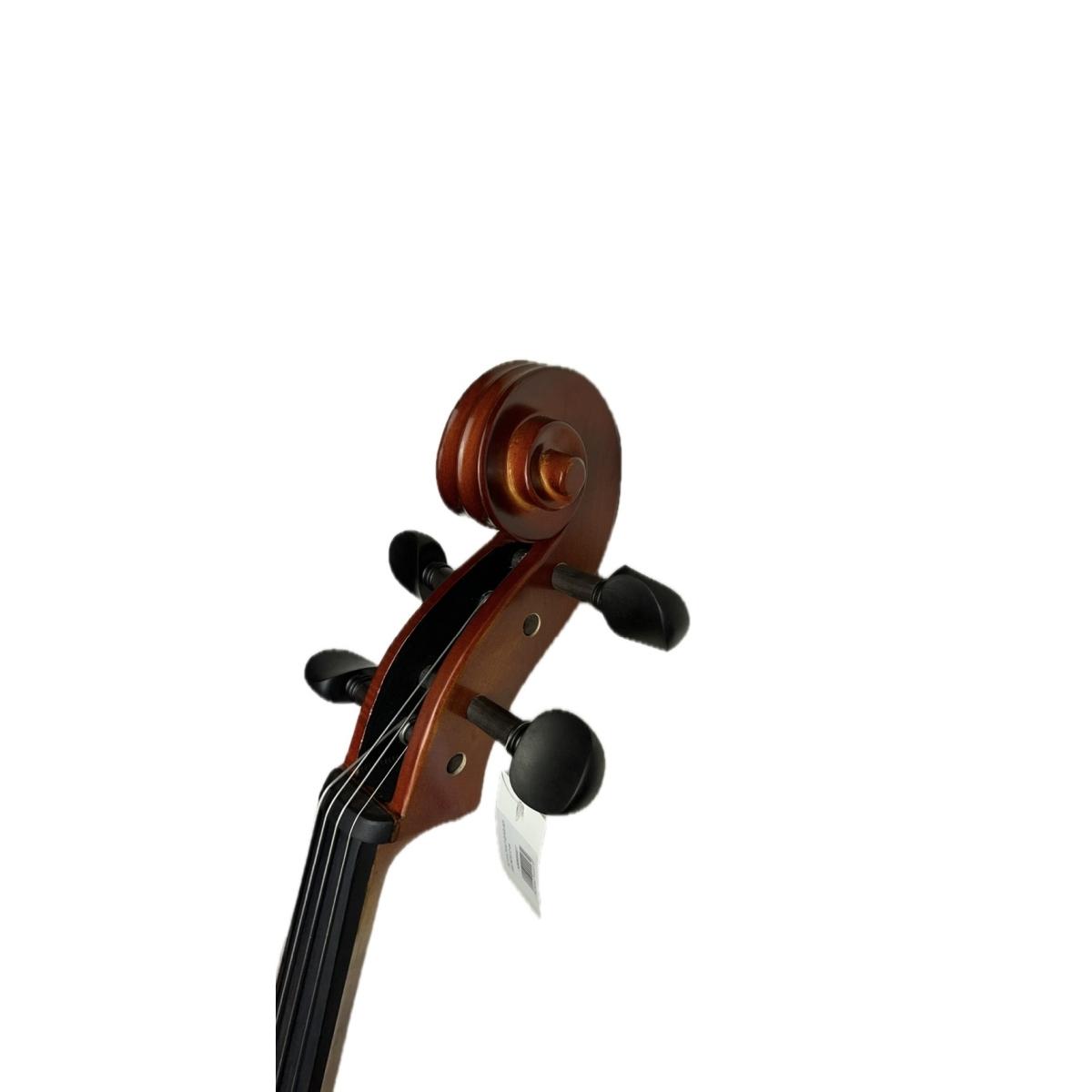 Plc 013-2tl44 p.quagliati violoncello 4/4
