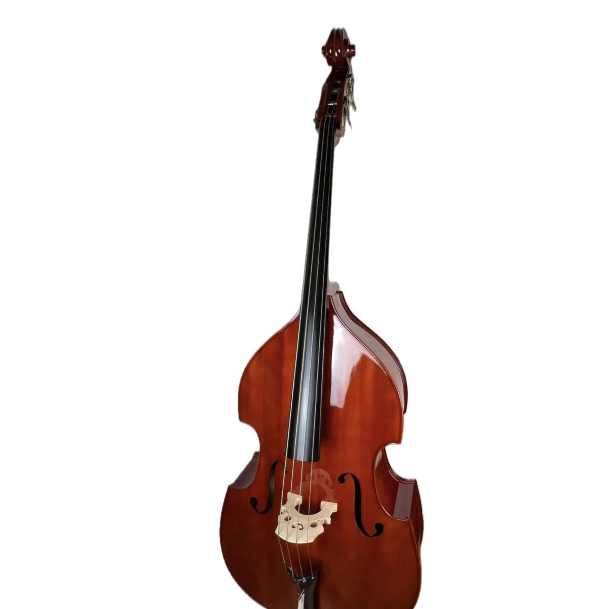 Plc 015-1a-vp monteverdi contrabbasso 3/4