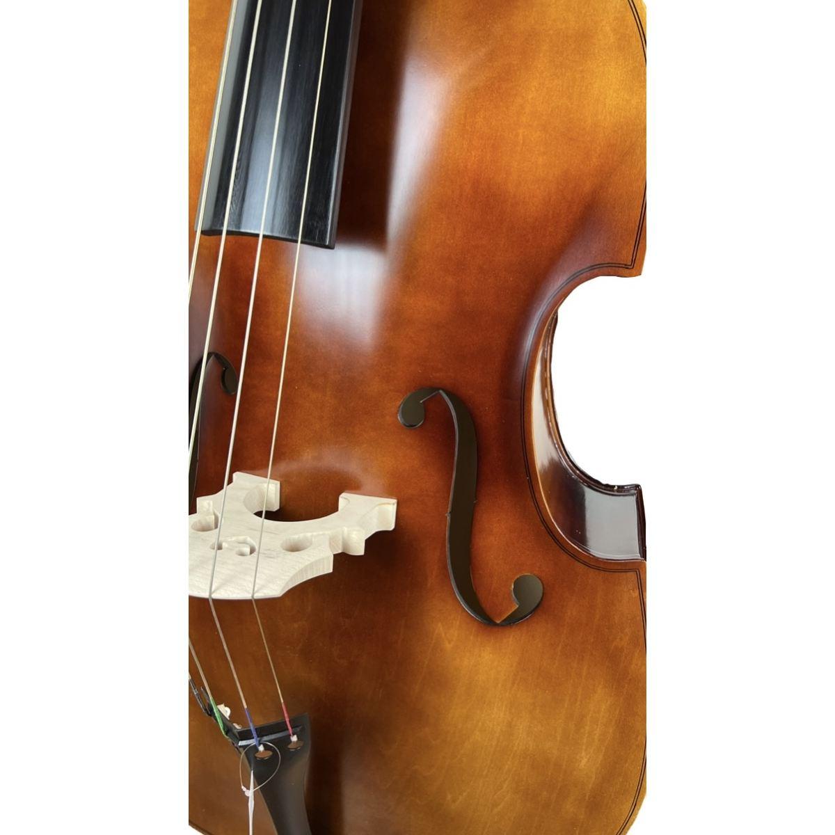 Plc 015-1b-vp corelli contrabbasso 3/4