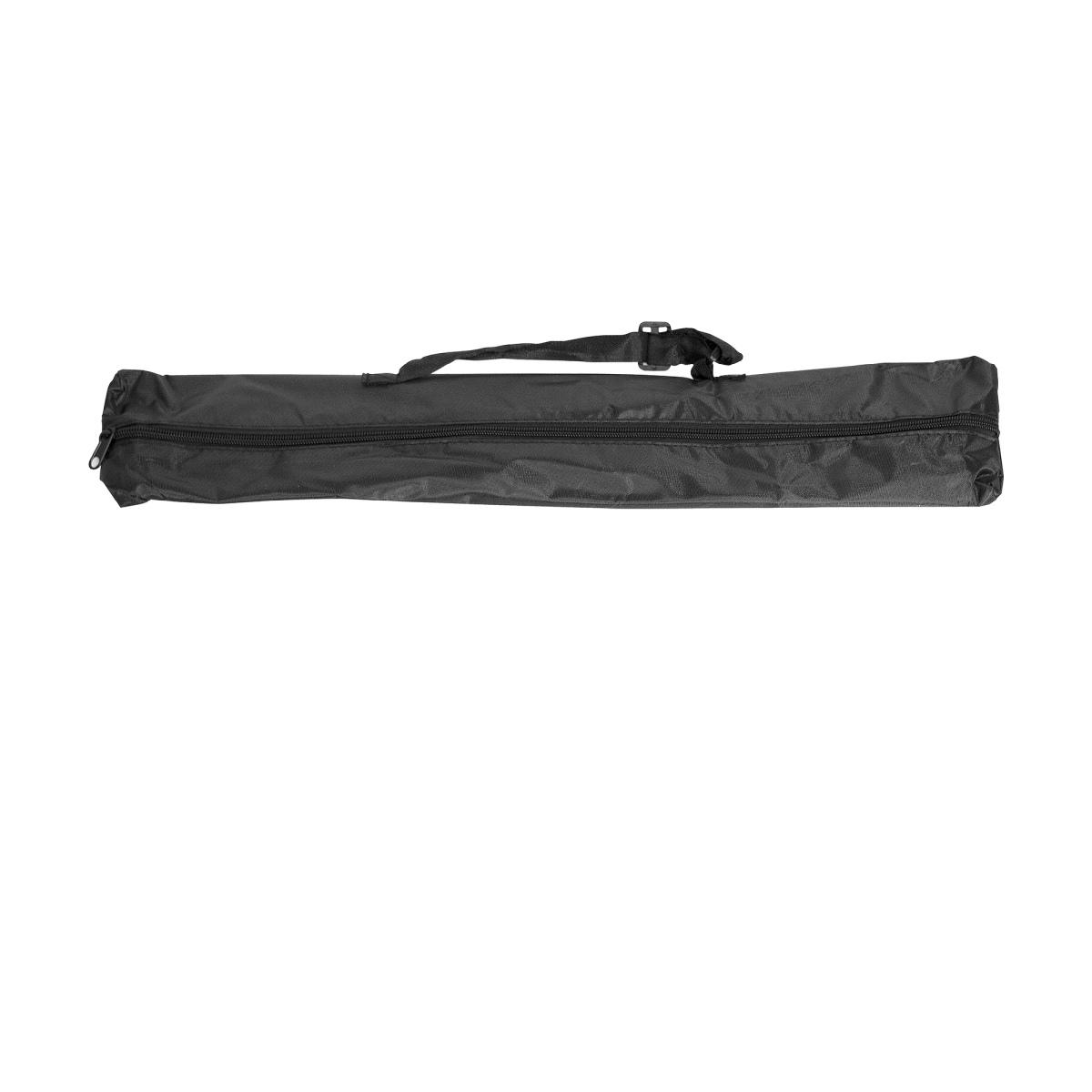 Plc p011 leggio pieghevole