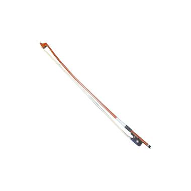 Plc-c002 arco violoncello 1/4 brasil wood