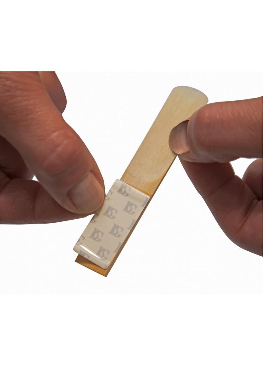 Ancia singola  a80l reed saver