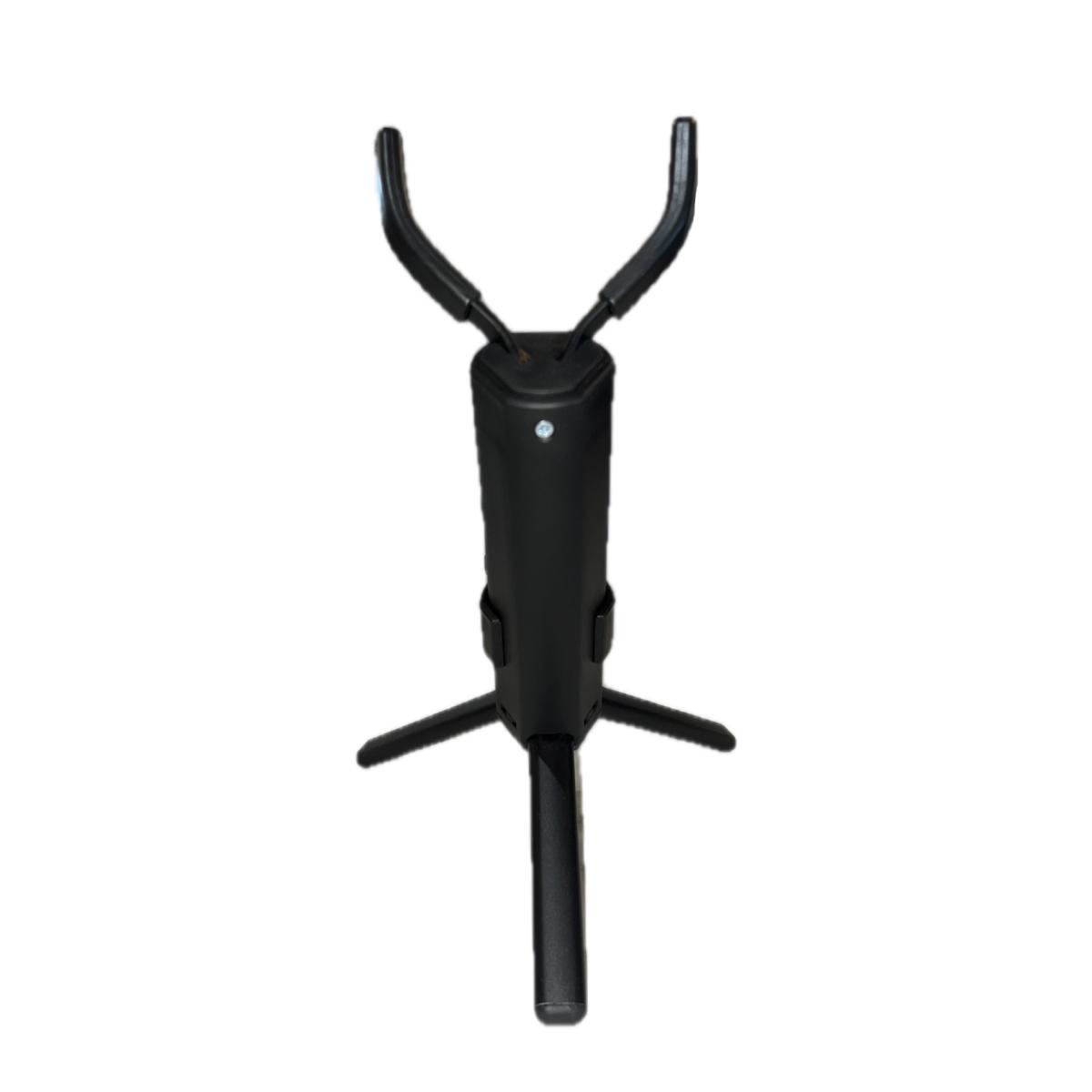 Cigalini stand sax alto-soprano